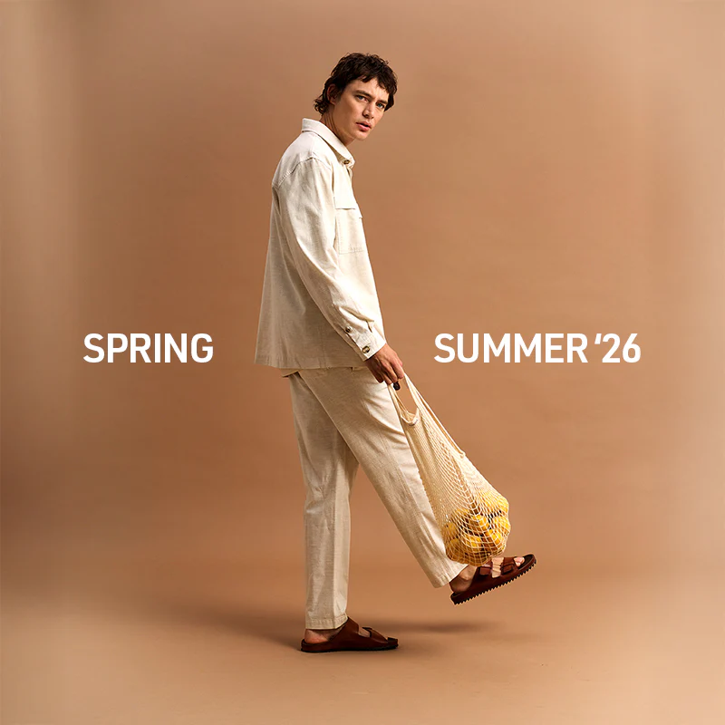 Welcome to Our Store